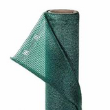 Shade Netting 80% Shade/UV (Sold per Roll)