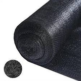 Shade Netting 80% Shade/UV (Sold per Roll)