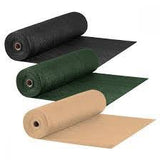 Shade Netting 80% Shade/UV (Sold per Roll)