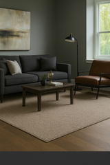 Wonder Rug Plush 12MM