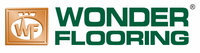 Wonder Flooring