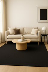 Wonder Rug Plush 12MM