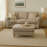 Wonder Rug Plush 12MM