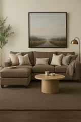 Wonder Rug Plush 12MM