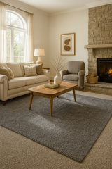 Wonder Rug Plush 12MM