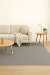 Wonder Rug Plush 12MM