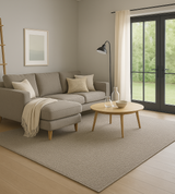 Wonder Rug Plush 12MM