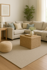 Wonder Rug Plush 12MM