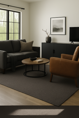 Wonder Rug Plush 12MM