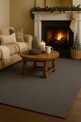 Wonder Rug Plush 12MM