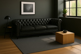 Wonder Rug Plush 12MM