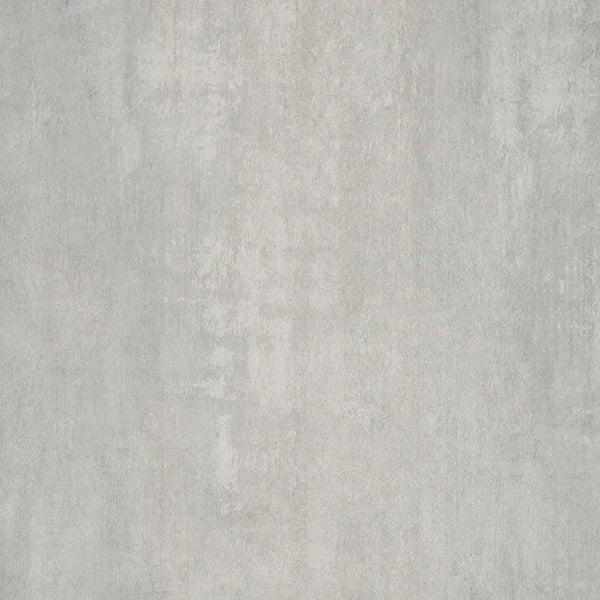 MATRIX GREY