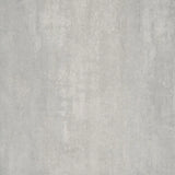 MATRIX GREY