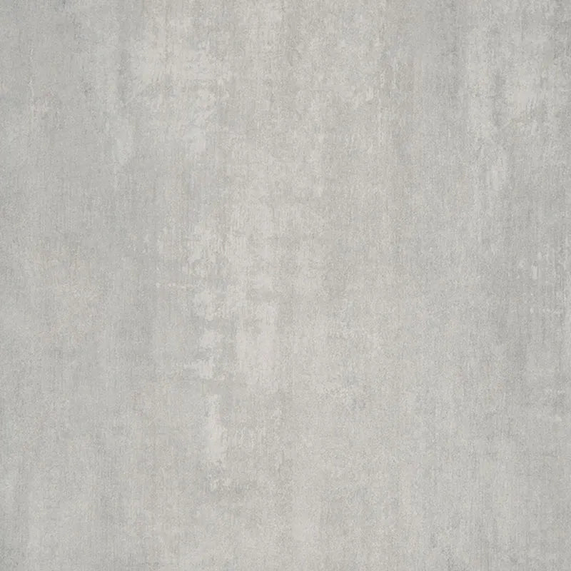 MATRIX GREY