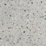 Terrazzo Light Grey A/S