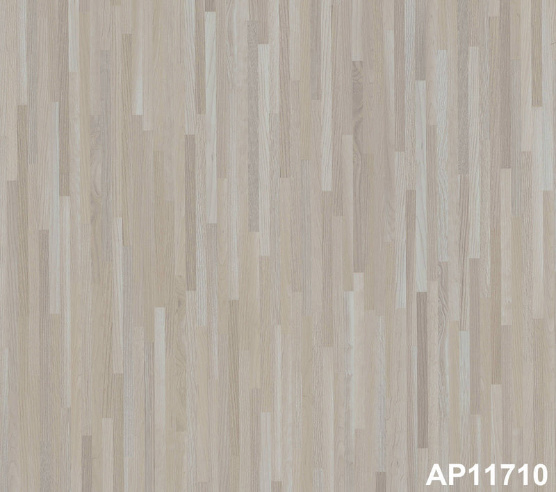 WONSTEP SPC Rigid Vinyl Flooring
