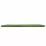 Eco 13mm Multi-Play