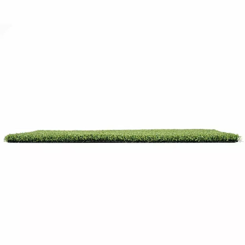 Eco 13mm Multi-Play