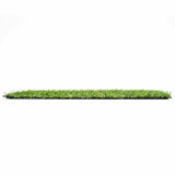 Eco 15mm