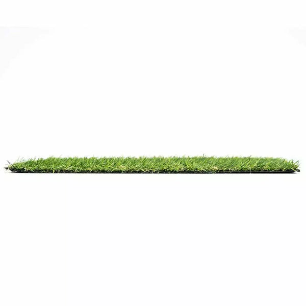 Eco 15mm