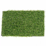 Eco 15mm