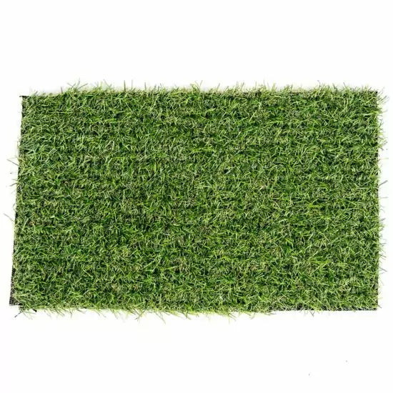 Eco 15mm