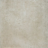 PIETRA CREMA ROUGH A/S