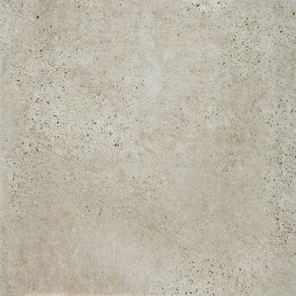 PIETRA CREMA ROUGH A/S