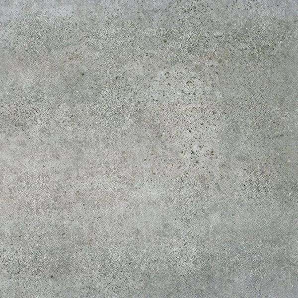 Pietra Griggio Rough A/S