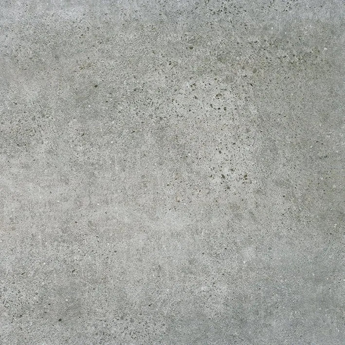 Pietra Griggio Rough A/S