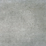 Pietra Griggio Rough A/S
