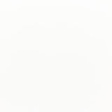 PVC CEILING AND WALL PANELS