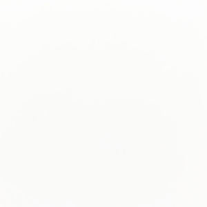 PVC CEILING AND WALL PANELS