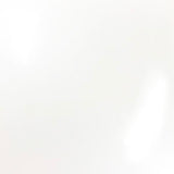 PVC CEILING AND WALL PANELS