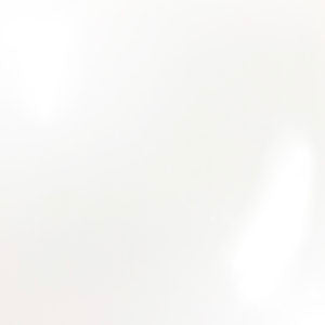 PVC CEILING AND WALL PANELS