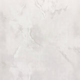 PVC CEILING AND WALL PANELS