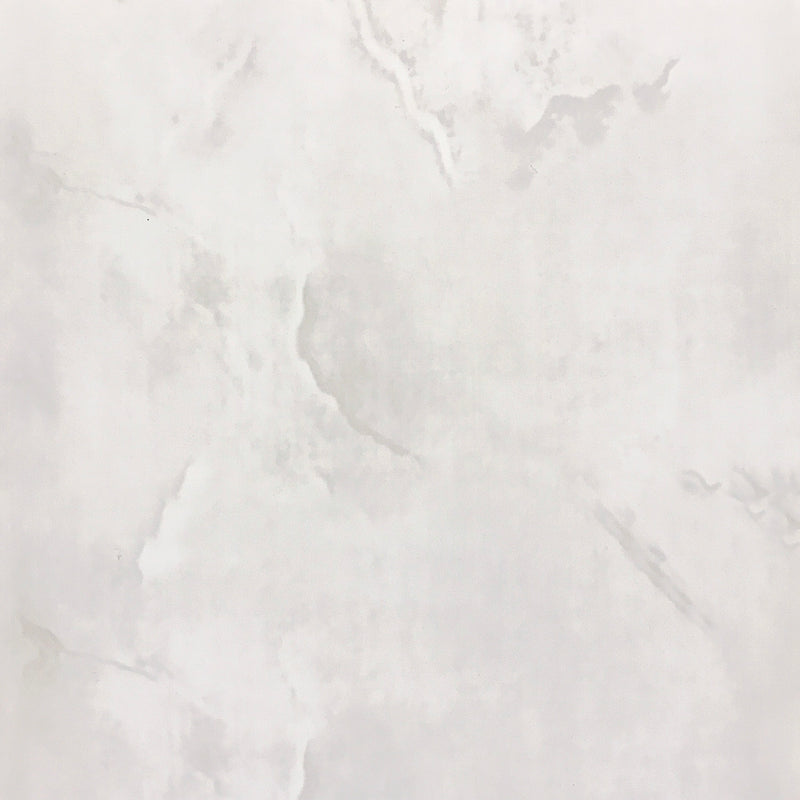 PVC CEILING AND WALL PANELS