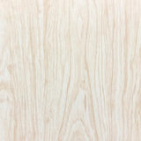 PVC CEILING AND WALL PANELS