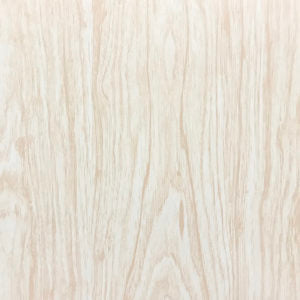 PVC CEILING AND WALL PANELS