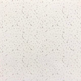 PVC CEILING AND WALL PANELS