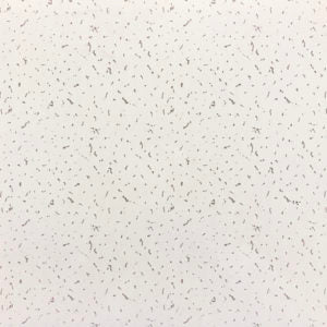 PVC CEILING AND WALL PANELS