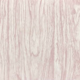 PVC CEILING AND WALL PANELS