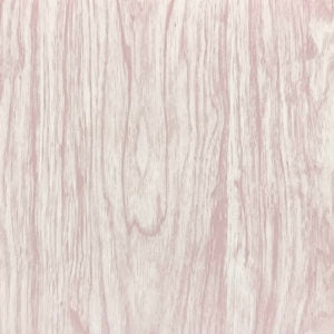 PVC CEILING AND WALL PANELS