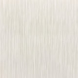 PVC CEILING AND WALL PANELS