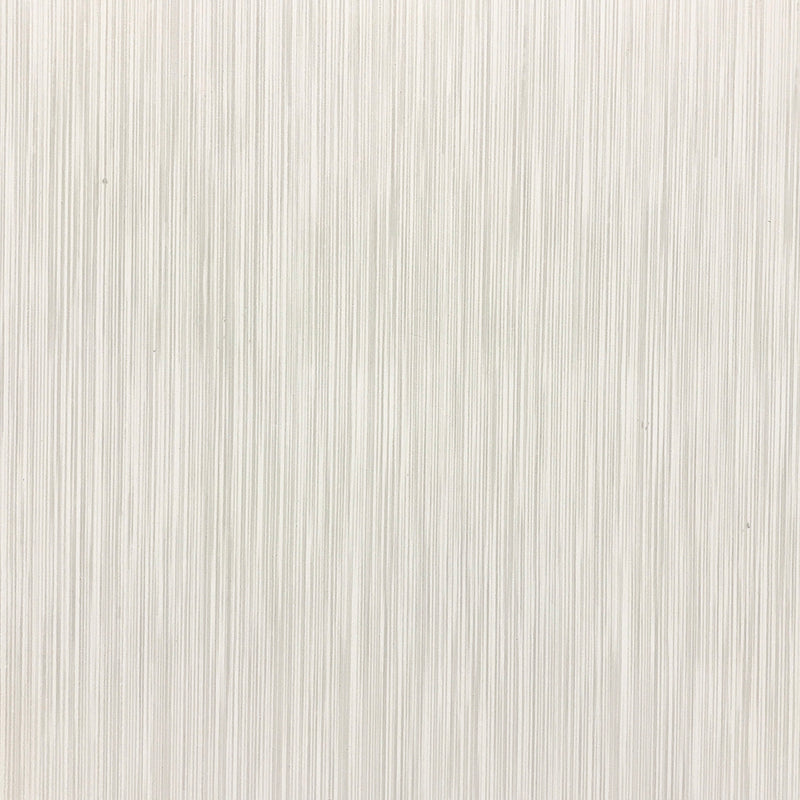 PVC CEILING AND WALL PANELS