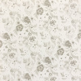 PVC CEILING AND WALL PANELS