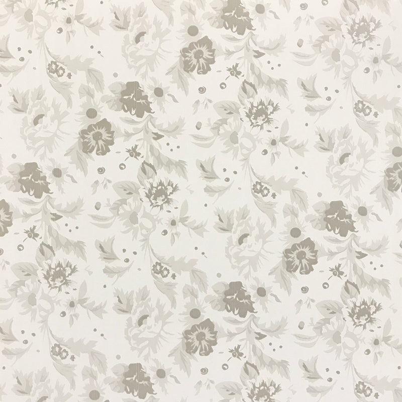 PVC CEILING AND WALL PANELS