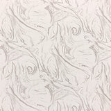 PVC CEILING AND WALL PANELS