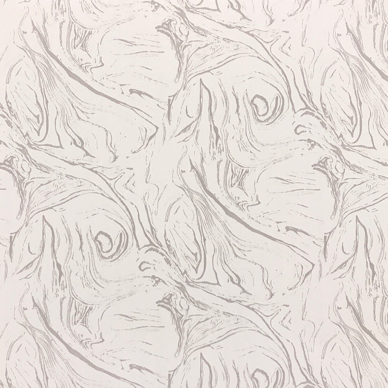 PVC CEILING AND WALL PANELS