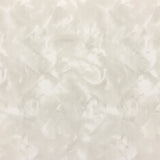 PVC CEILING AND WALL PANELS